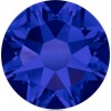 16ss Meridian Blue